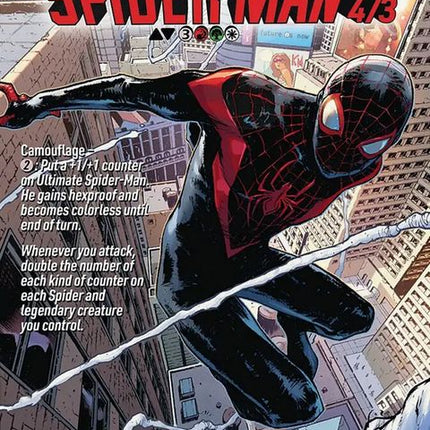 234-milesmoralesultimatespiderman