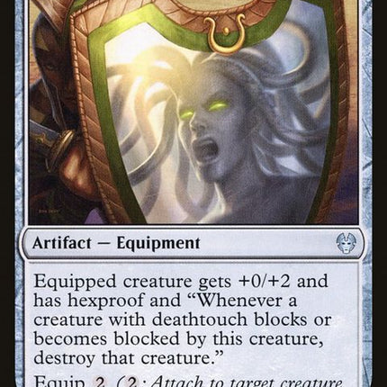 234-mirrorshield