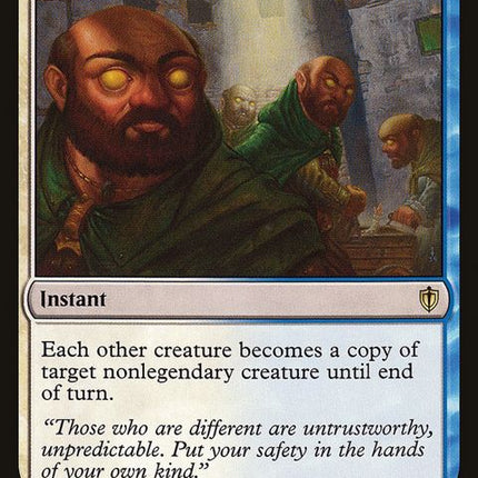 234-mirrorweave