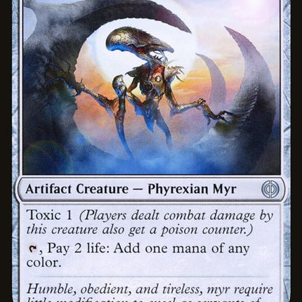 234-myrconvert