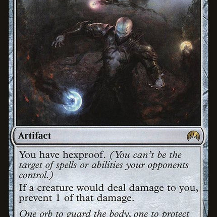 234-orbsofwarding
