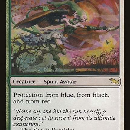 234-oversoulofdusk