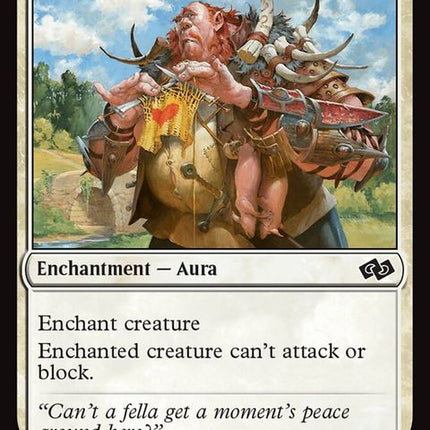 234-pacifism