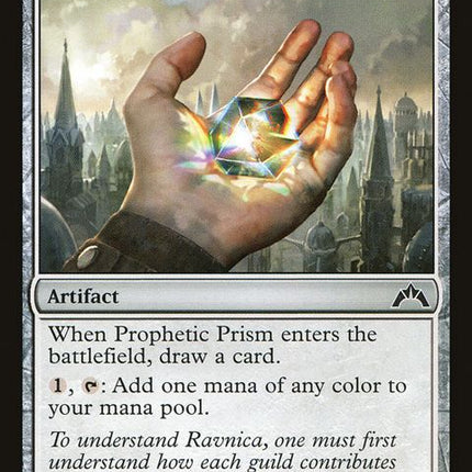 234-propheticprism