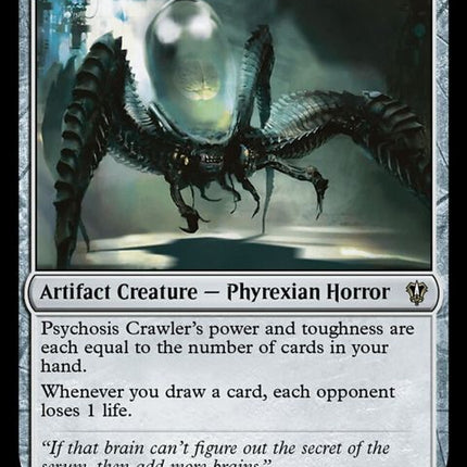 234-psychosiscrawler