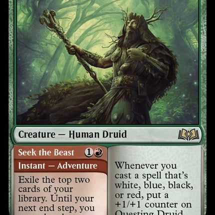 234-questingdruidseekthebeast-a