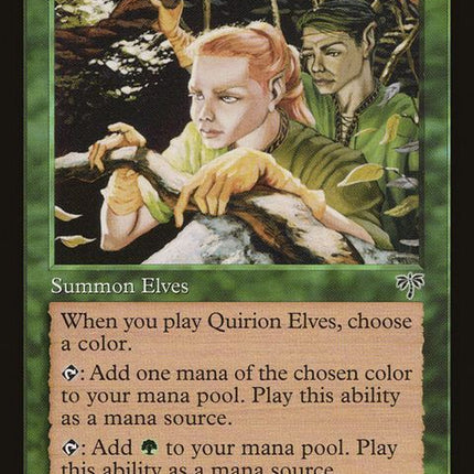 234-quirionelves