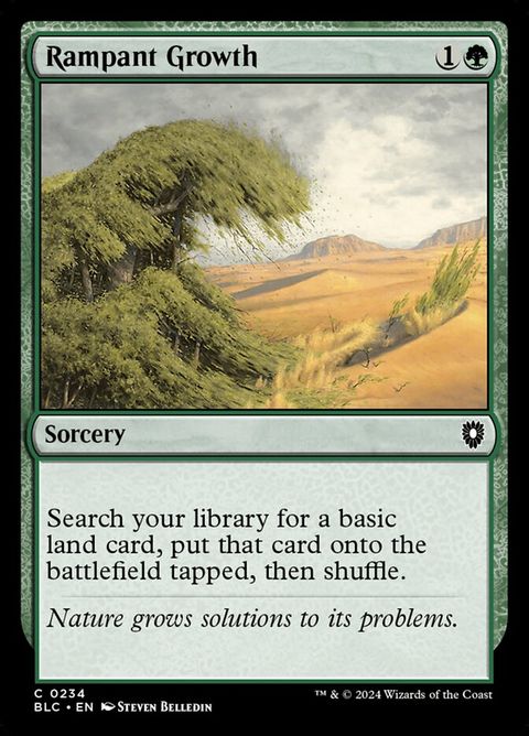 234-rampantgrowth