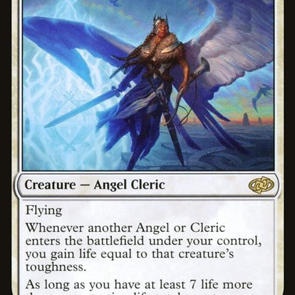 234-righteousvalkyrie