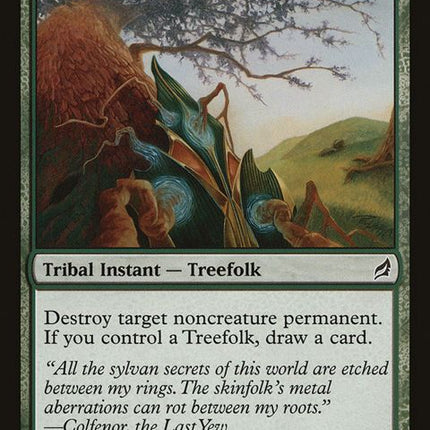 234-rootgrapple