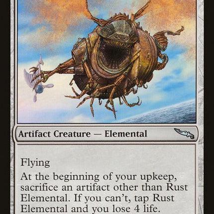 234-rustelemental
