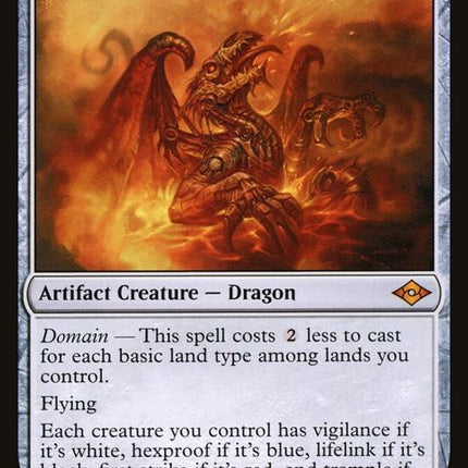 234-scionofdraco
