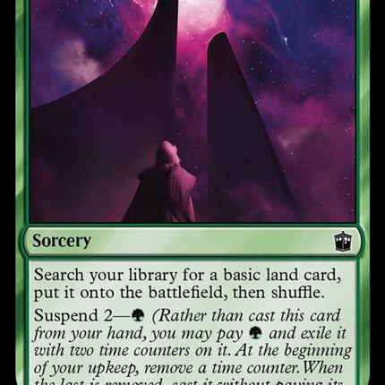 234-searchfortomorrow