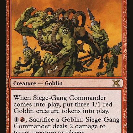 234-siegegangcommander