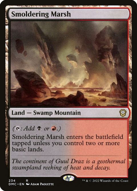 234-smolderingmarsh