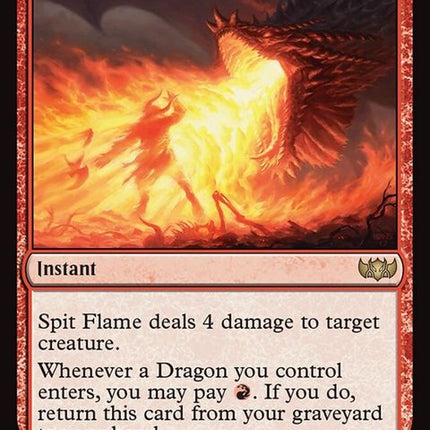 234-spitflame