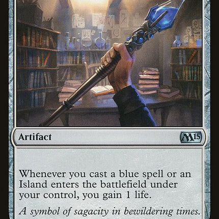 234-staffofthemindmagus
