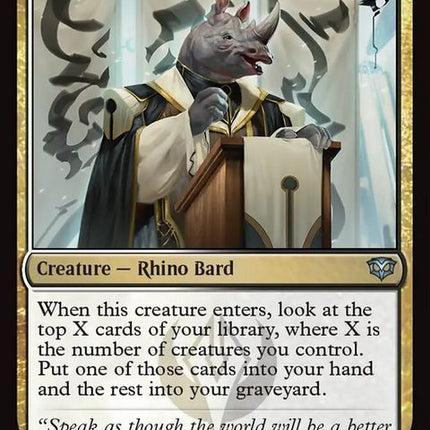 234-stirringhonormancer