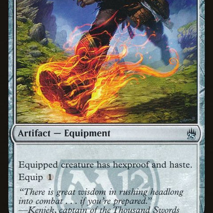 234-swiftfootboots