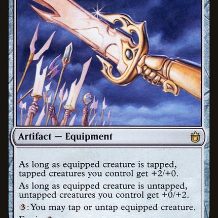 234-swordoftheparuns