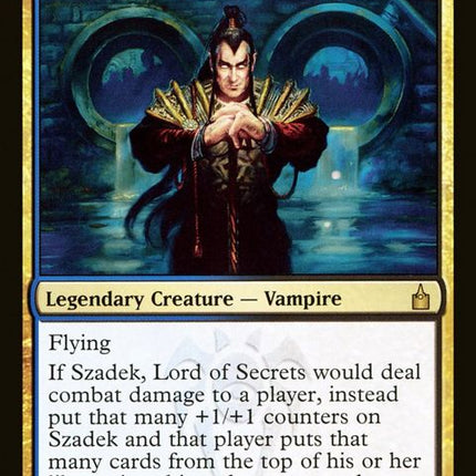 234-szadeklordofsecrets