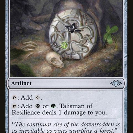 234-talismanofresilience