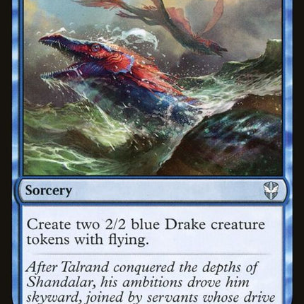 234-talrandsinvocation