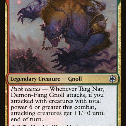 234-targnardemonfanggnoll