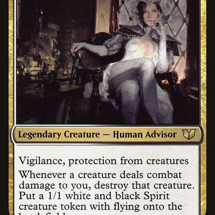 234-teysaenvoyofghosts