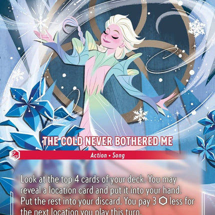 234-thecoldneverbotheredme