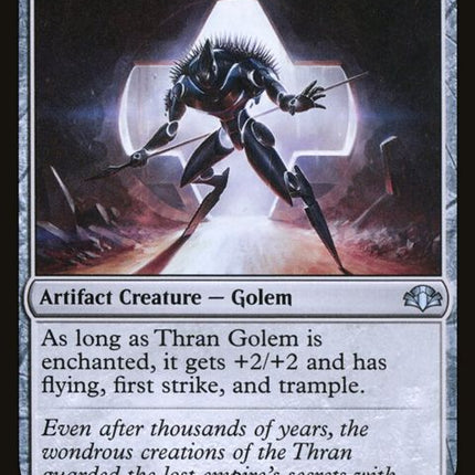 234-thrangolem