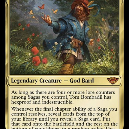 234-tombombadil