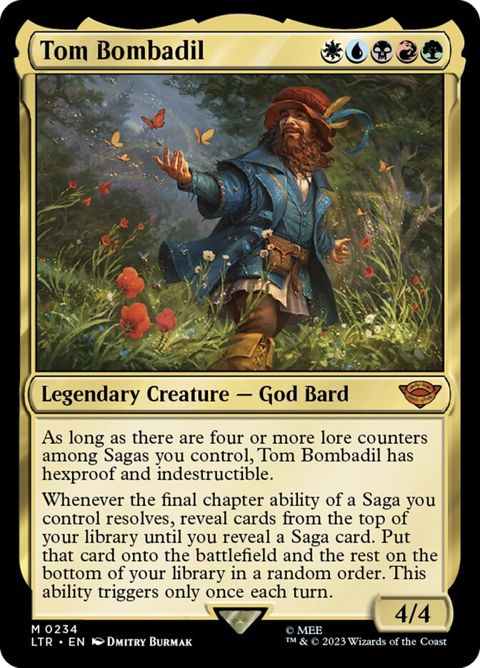234-tombombadil