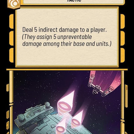 234-torpedobarrage-a