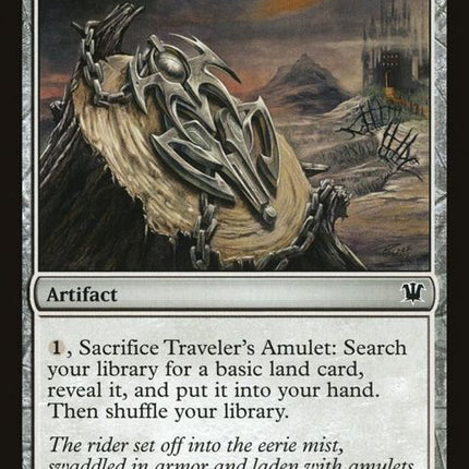234-travelersamulet
