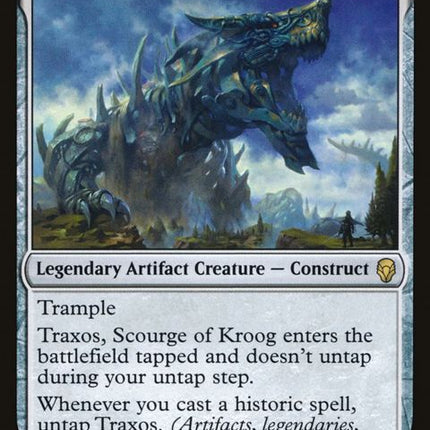 234-traxosscourgeofkroog