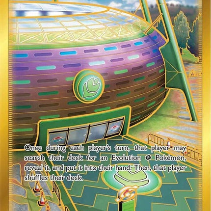 234-turffieldstadium-secret