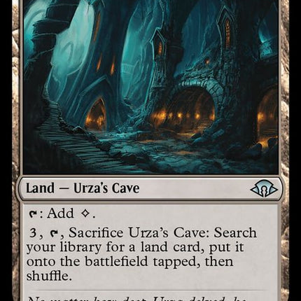 234-urzascave