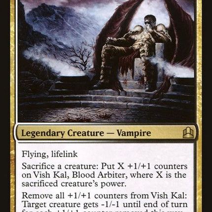 234-vishkalbloodarbiter