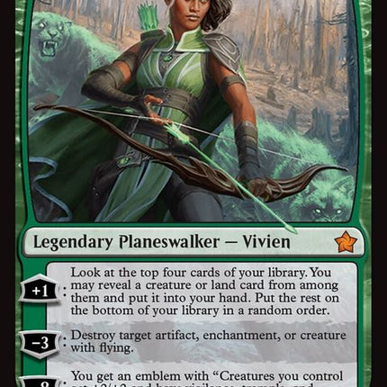 234-vivienreid