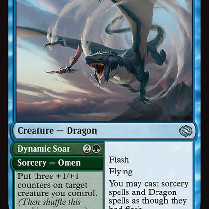 234-whirlwingstormbrooddynamicsoar