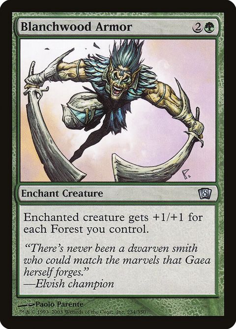 234★-blanchwoodarmor