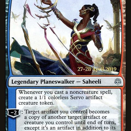 234s-saheelisublimeartificer