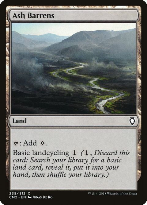 235-ashbarrens