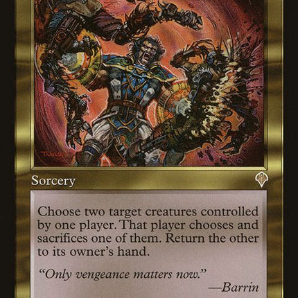 235-barrinsspite