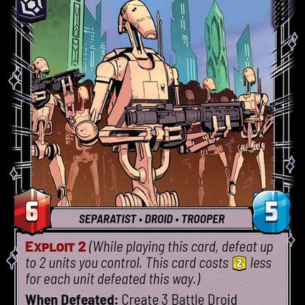 235-battledroidlegion-a