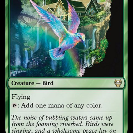 235-birdsofparadise