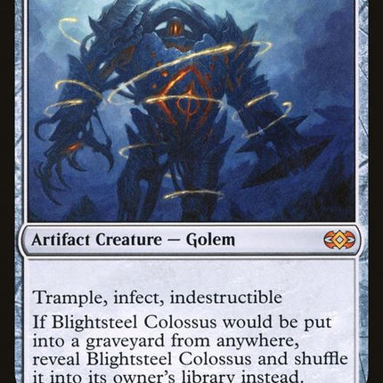235-blightsteelcolossus