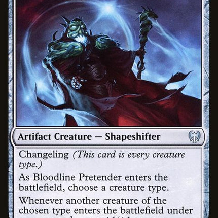 235-bloodlinepretender