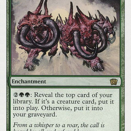 235-callofthewild